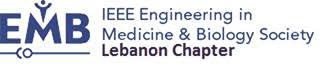 EMB-Chapter