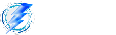 ICSSPM logo (44)