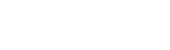 ieee mb white png
