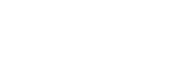 power-chapter-logo-HR