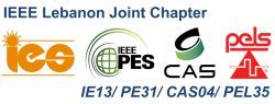 power-chapter-logo-HR