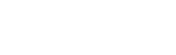 Logo - IEEE USJ Student Branch
