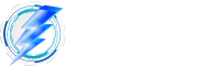ICSSPM logo (1)