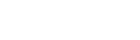 ieee mb white png