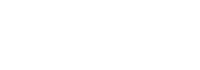 power-chapter-logo-HR